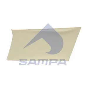 2324348 SCANIA