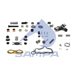 094868 SAMPA