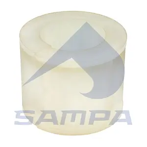 51608 SAMPA