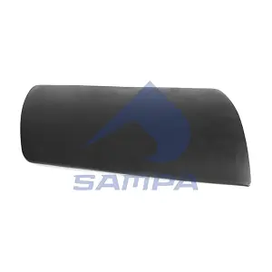 773887 SAMPA