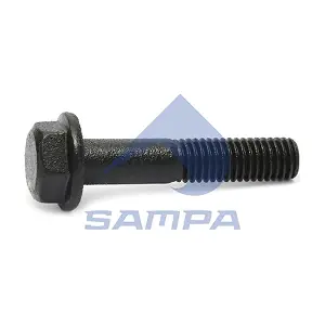 102862 SAMPA