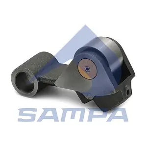 SAMPA 047.172