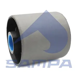 86040 SAMPA