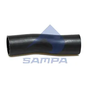 56235 SAMPA