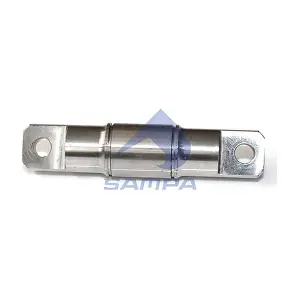 101440 SAMPA