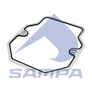 023.342 SAMPA