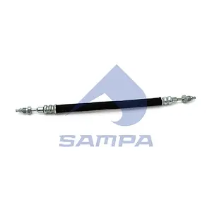 3859970582 MERCEDES-BENZ