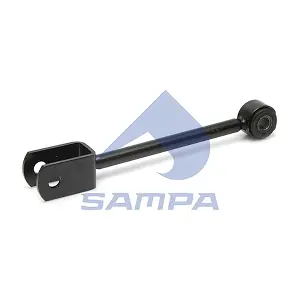 100.318 SAMPA