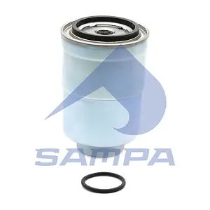SAMPA 903.00059