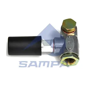 200209 SAMPA