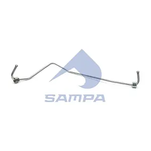 108219 SAMPA
