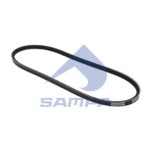 98419486S IVECO