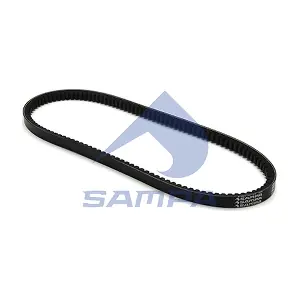 500387663 IVECO