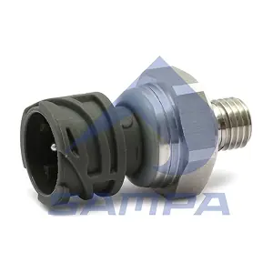 181337 SAMPA