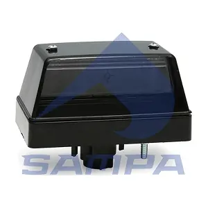 98426076 IVECO