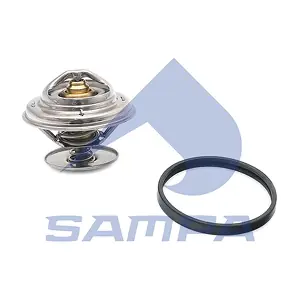 026.035 SAMPA