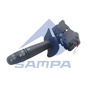 080.1095 SAMPA
