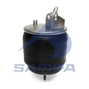SP 557804-K SAMPA