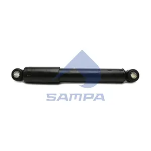 504170986 IVECO