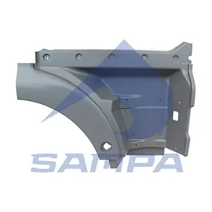 93380 SAMPA