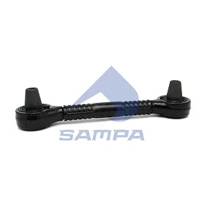 39457 SAMPA