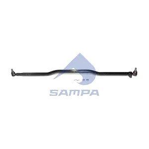 220389 SAMPA