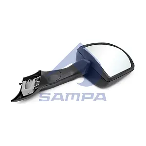 82964 SAMPA