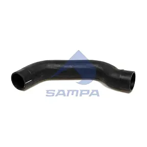 030403 SAMPA