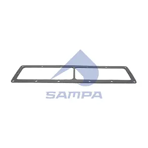 025462 SAMPA