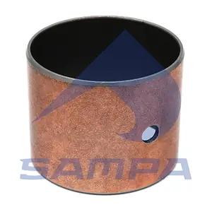 54914 SAMPA