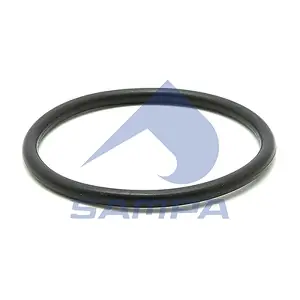 814331 SAMPA
