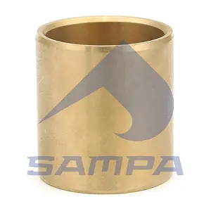 54906 SAMPA