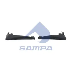 118742 SAMPA