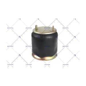 SAMPA SP 554156-K
