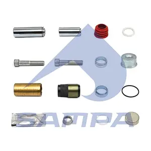 096.592 SAMPA