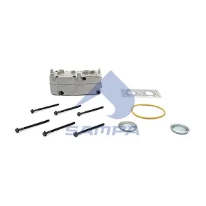 542169 SAMPA