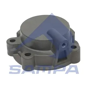124731 SAMPA