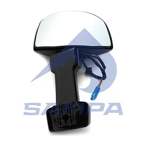 95324 SAMPA