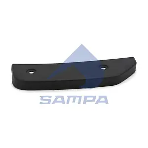 772634 SAMPA