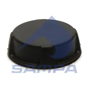 SAMPA 079379