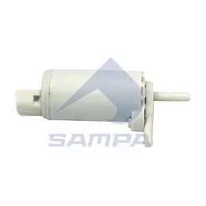 044.478 SAMPA
