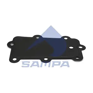 112225 SAMPA