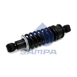 18232 SAMPA