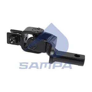 18917 SAMPA