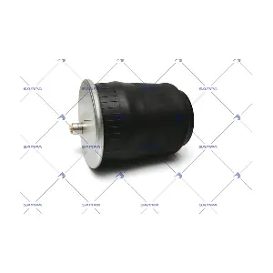 SP 556121-KP SAMPA