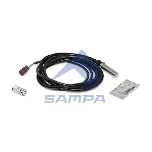 096346 SAMPA