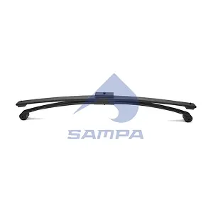 96698 SAMPA