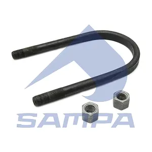 3401006525 SAF