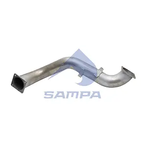824186 SAMPA
