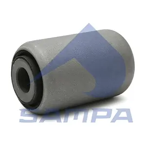 68106 SAMPA